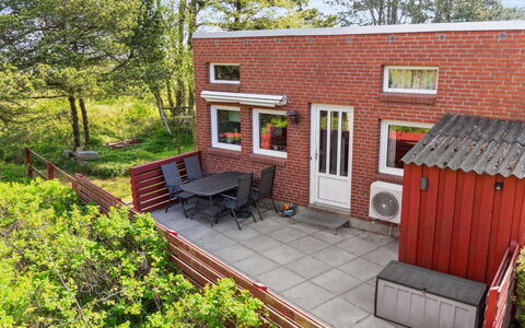 Sedine - 3.9Km from the Sea: Plantesamfund, Sollys, Urteagtig Plante, Have, Plantation, Landbrug, Farm