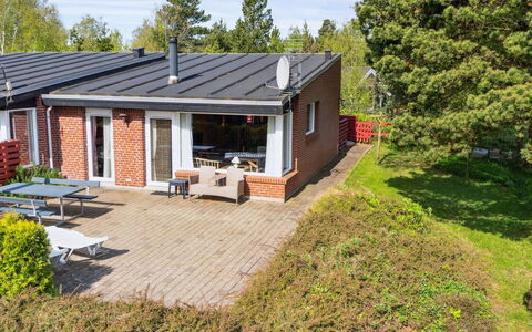 Sedine - 3.9Km from the Sea: Plantesamfund, Sollys, Urteagtig Plante, Have, Plantation, Landbrug, Farm
