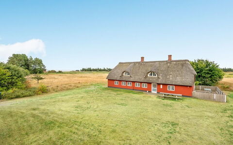 Willi - 3Km from the Sea: Hus, Tag, Hjem, Sommerhus, Estate, Stuehus, Villa, Veranda, Sidespor