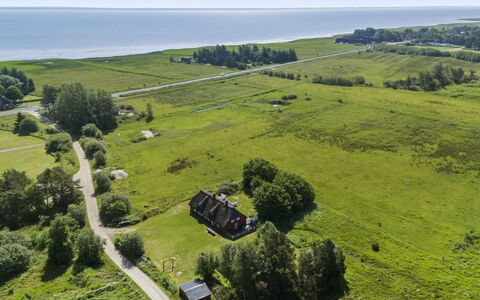 Willi - 3Km from the Sea: Lejlighed, Skygge, Altan, Stol, Hegn, Udendørs Møbler, Aluminium, Kunstgræs