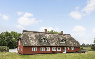 Willi - 3Km from the Sea