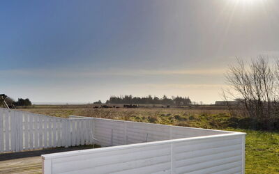 Willi - 3Km from the Sea