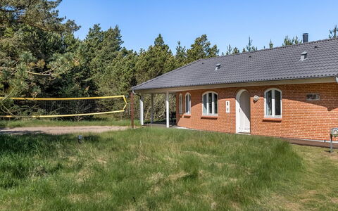 Agusta - 1.1Km from the Sea: Tag, Hus, Boligområde, Hjem, Estate, Sommerhus, Design