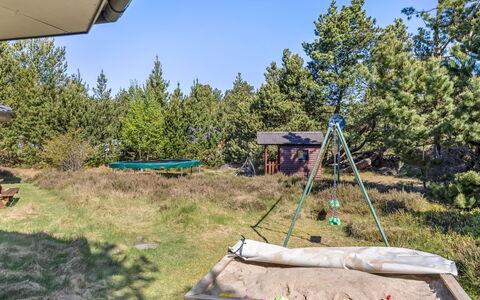 Agusta - 1.1Km from the Sea: Tag, Hus, Boligområde, Hjem, Estate, Sommerhus, Design