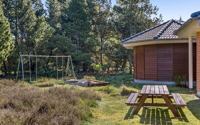 Agusta - 1.1Km from the Sea
