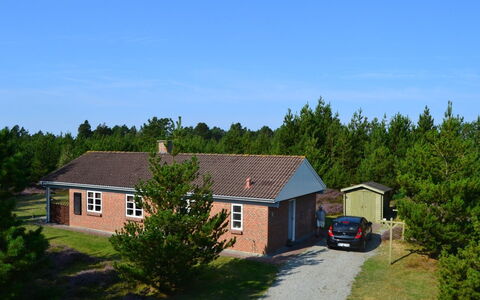 Angret - 3.5Km from the Sea: Græs, Hus, Tag, Hjem, Sommerhus, Busk, Land Lot, Landdistrikt, Stuehus, Bunddække