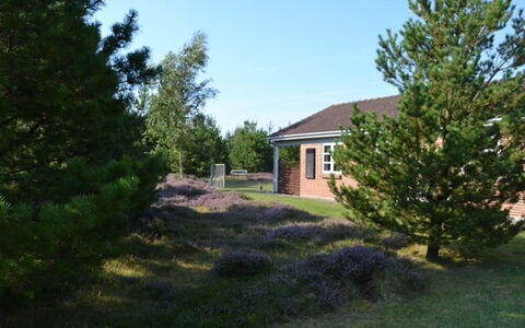 Angret - 3.5Km from the Sea: Græs, Busk, Hus, Have, Hjem, Sommerhus, Land Lot, Lawn, Bunddække