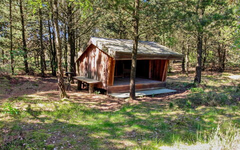 Angret - 3.5Km from the Sea: Græs, Hus, Tag, Hjem, Sommerhus, Busk, Land Lot, Landdistrikt, Stuehus, Bunddække