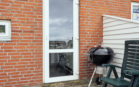 Aldora - 2.3Km from the Sea: Tækning, Sommerhus, Hus, Tag, Hjem, Stuehus, Hytte, Estate, Landsby