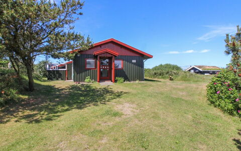Zekine - 2.5Km from the Sea: Sommerhus, Hjem, Hus, Tag, Veranda, Estate, Sidespor, Garden Bygninger, Stuehus, Gård