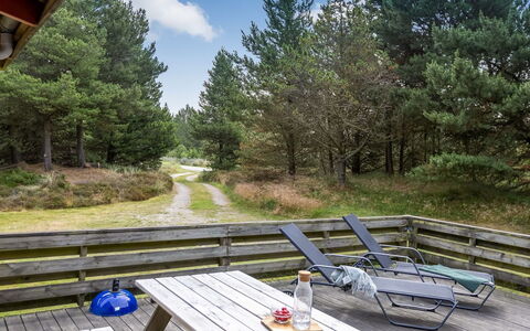 Falki - 2.5Km from the Sea: Bygning, Hus, Vindue, Hjem, Tag, Boligområde, Busk, Sommerhus, Land Lot