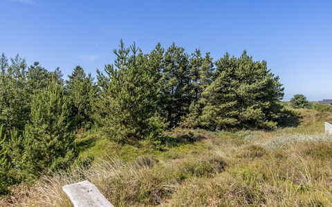 Bruna - 2Km from the Sea: Møbel, Træ, Indretning, Gulvbelægning, Etage, Stol, Værelse, Loft, Stue, Lejlighed