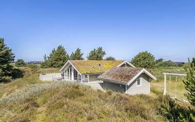 Bruna - 2Km from the Sea