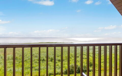 Henrietta - 3.5Km from the Sea: Bjerg, Bjergrige Landskabsformer, Sne, Vinter, Bjergkæde, Bakke, Glacial Landskabsform, Highland, Hill Station, Landskab