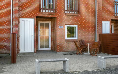 Henrietta - 3.5Km from the Sea: Hus, Tag, Hjem, Sommerhus, Estate, Stuehus, Villa, Veranda, Sidespor