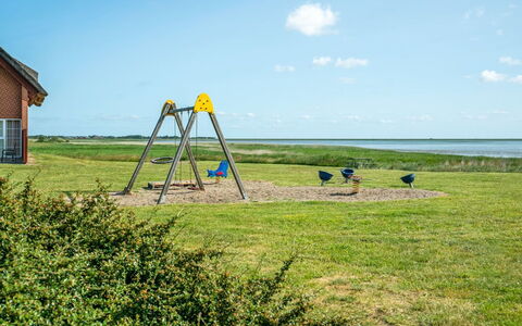 Henrietta - 3.5Km from the Sea: Græs, Græs-, Almindeligt, Land Lot, Eng, Hav, Lawn, Ocean, Pasture, Kyst