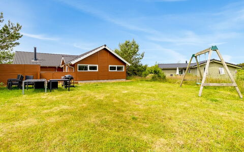 Svenny - 800M from the Sea: Tag, Hus, Boligområde, Hjem, Estate, Sommerhus, Design