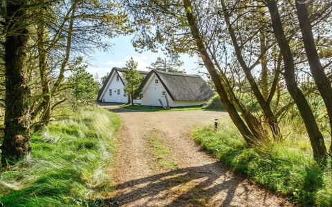 Trana - 2Km from the Sea: Eng