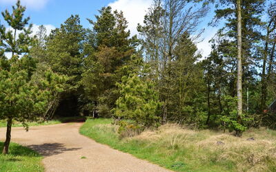 Trana - 2Km from the Sea
