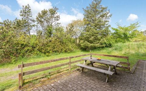 Rea - 5Km from the Sea: 