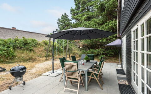 Risto - 2.3Km from the Sea: Hus, Tag, Hjem, Sommerhus, Skur, Garden Bygninger, Sidespor, Gård, Bjælkehytte, Hytte