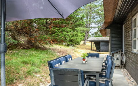 Risto - 2.3Km from the Sea: Hus, Tag, Hjem, Sommerhus, Skur, Garden Bygninger, Sidespor, Gård, Bjælkehytte, Hytte