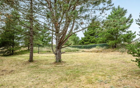 Risto - 2.3Km from the Sea: Hus, Tag, Hjem, Sommerhus, Skur, Garden Bygninger, Sidespor, Gård, Bjælkehytte, Hytte