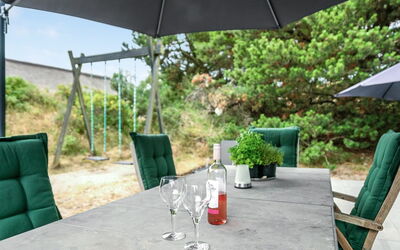 Risto - 2.3Km from the Sea