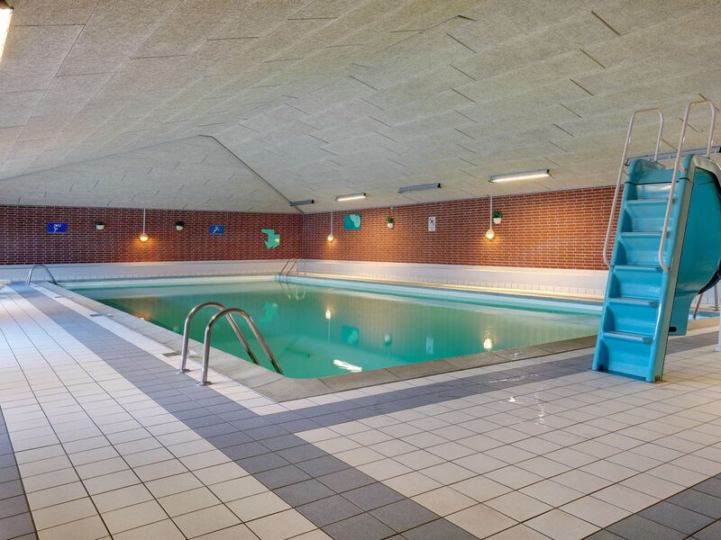 heda - 2.3km From The Sea In Western Jutland