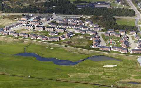 Rauha - 2.3Km from the Sea: Hus, Tag, Hjem, Sommerhus, Estate, Stuehus, Villa, Veranda, Sidespor