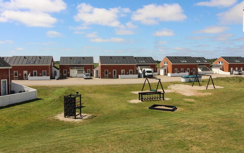 Rauha - 2.3Km from the Sea: Hus, Tag, Hjem, Sommerhus, Estate, Stuehus, Villa, Veranda, Sidespor