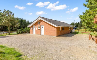 Taisto - 1.8Km from the Sea