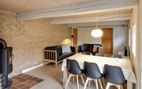 Naili - 3.1Km from the Sea: Plantesamfund, Sollys, Urteagtig Plante, Have, Plantation, Landbrug, Farm