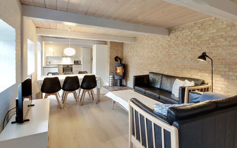 Naili - 3.1Km from the Sea: Plantesamfund, Sollys, Urteagtig Plante, Have, Plantation, Landbrug, Farm