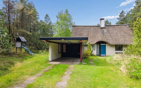 Emilla - 3.8Km from the Sea: Græs, Hus, Tag, Hjem, Sommerhus, Busk, Land Lot, Landdistrikt, Stuehus, Bunddække