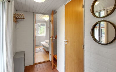 Emilla - 3.8Km from the Sea