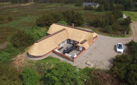 Artan - 2.6Km from the Sea: Tag, Sommerhus, Hus, Landdistrikt, Land Lot, Tækning, Estate, Stuehus, Landsby, Hytte