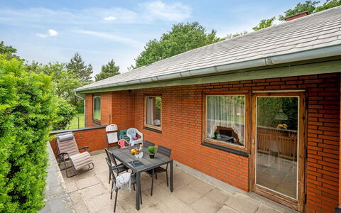 Jalmari - 3.5Km from the Sea: Hus, Tag, Hjem, Sommerhus, Estate, Stuehus, Villa, Veranda, Sidespor