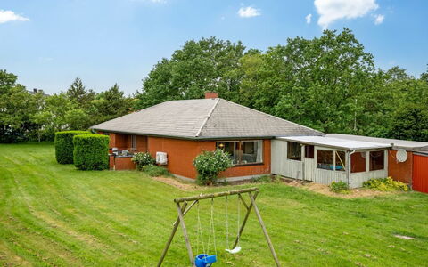 Jalmari - 3.5Km from the Sea: Hus, Tag, Hjem, Sommerhus, Estate, Stuehus, Villa, Veranda, Sidespor