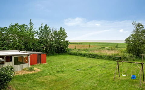 Jalmari - 3.5Km from the Sea: Hus, Tag, Hjem, Sommerhus, Estate, Stuehus, Villa, Veranda, Sidespor
