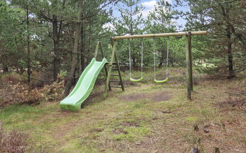 Volmar - 3.5Km from the Sea: Tækning, Sommerhus, Hus, Tag, Hjem, Stuehus, Hytte, Estate, Landsby