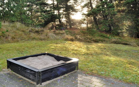 Volmar - 3.5Km from the Sea: Tækning, Sommerhus, Hus, Tag, Hjem, Stuehus, Hytte, Estate, Landsby