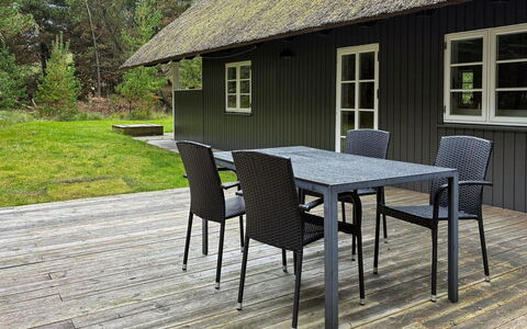 Volmar - 3.5Km from the Sea: Svømmepøl, Bjergkæde, Eco Hotel, Udvej, Estate, Dal, Villa, Landscaping, Ferieby, Backyard