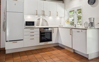 Volmar - 3.5Km from the Sea