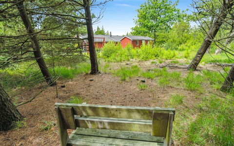 Andon - 2.7Km from the Sea: Tækning, Sommerhus, Hus, Tag, Hjem, Stuehus, Hytte, Estate, Landsby