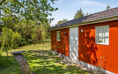Andon - 2.7Km from the Sea: Tækning, Sommerhus, Hus, Tag, Hjem, Stuehus, Hytte, Estate, Landsby
