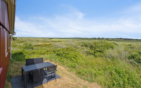 Fiona - 800M from the Sea: Sommerhus, Skur, Hytte, Stuehus, Prærie, Hytte, Lade, Bjælkehytte, Garden Bygninger