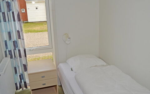 Nilaus - 2.3Km from the Sea: 