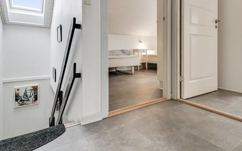 Edly - 2.3Km from the Sea: Hus, Tag, Hjem, Sommerhus, Skur, Garden Bygninger, Sidespor, Gård, Bjælkehytte, Hytte