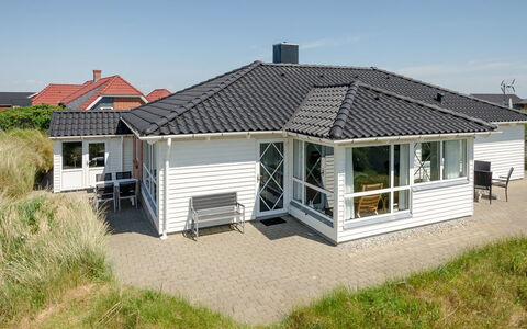 Nyssa - 350M from the Sea: Tækning, Sommerhus, Hus, Tag, Hjem, Stuehus, Hytte, Estate, Landsby